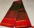 ARNI SILK SAREE WITH BLOUSE A